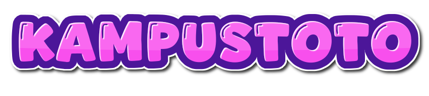 KAMPUSTOTO